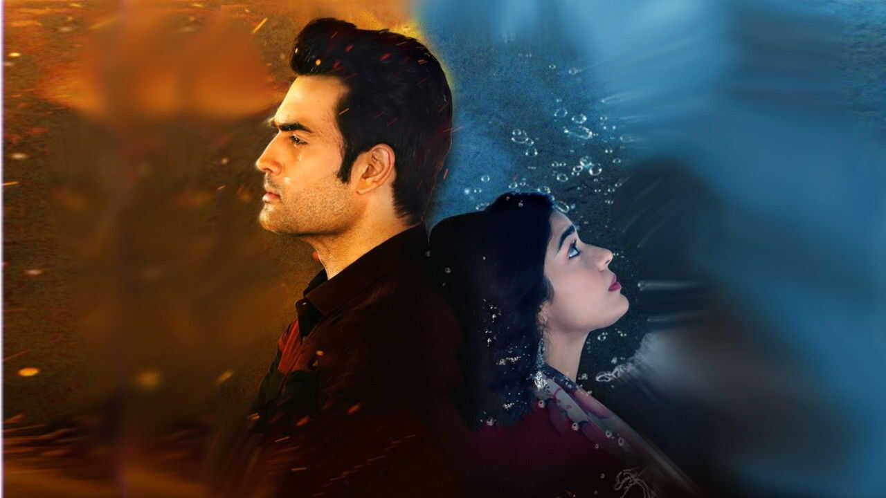 IN - Sirf Tum (2021) (IN) 1