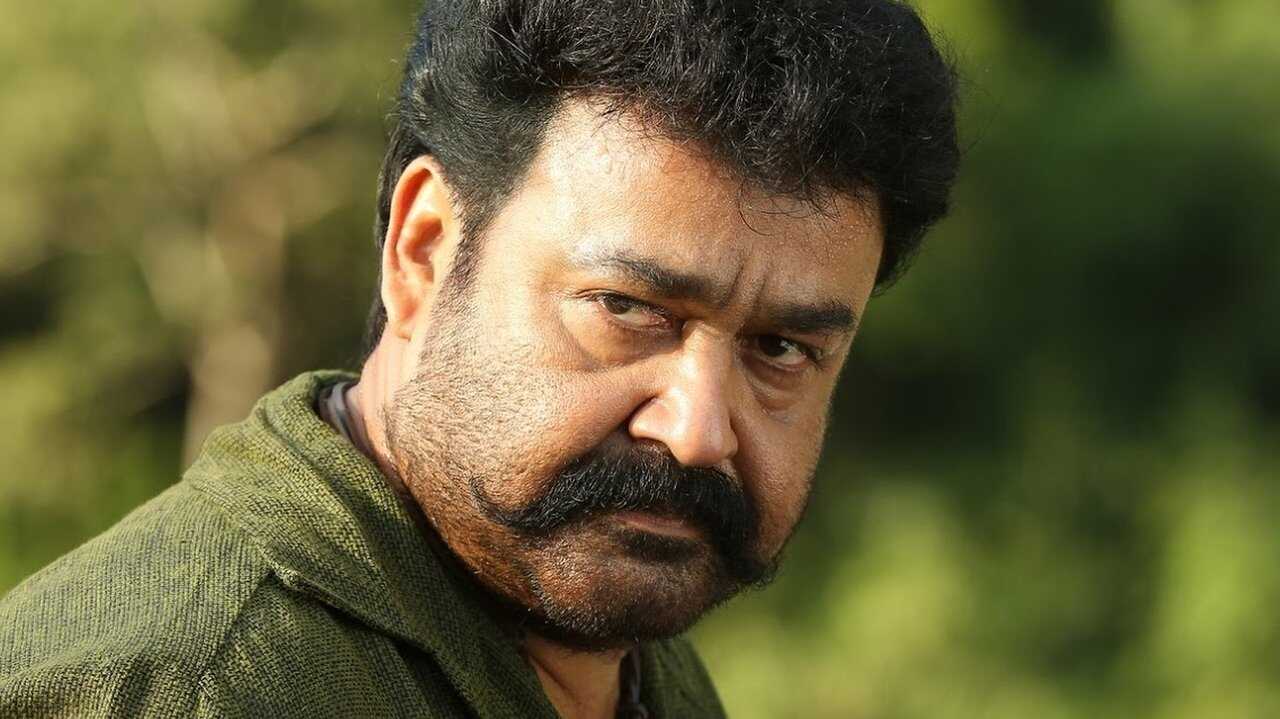 Pulimurugan (2016) 0