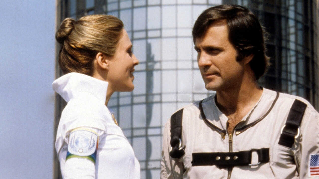 FR - Buck Rogers au XXVe siècle (1979) (US) 3