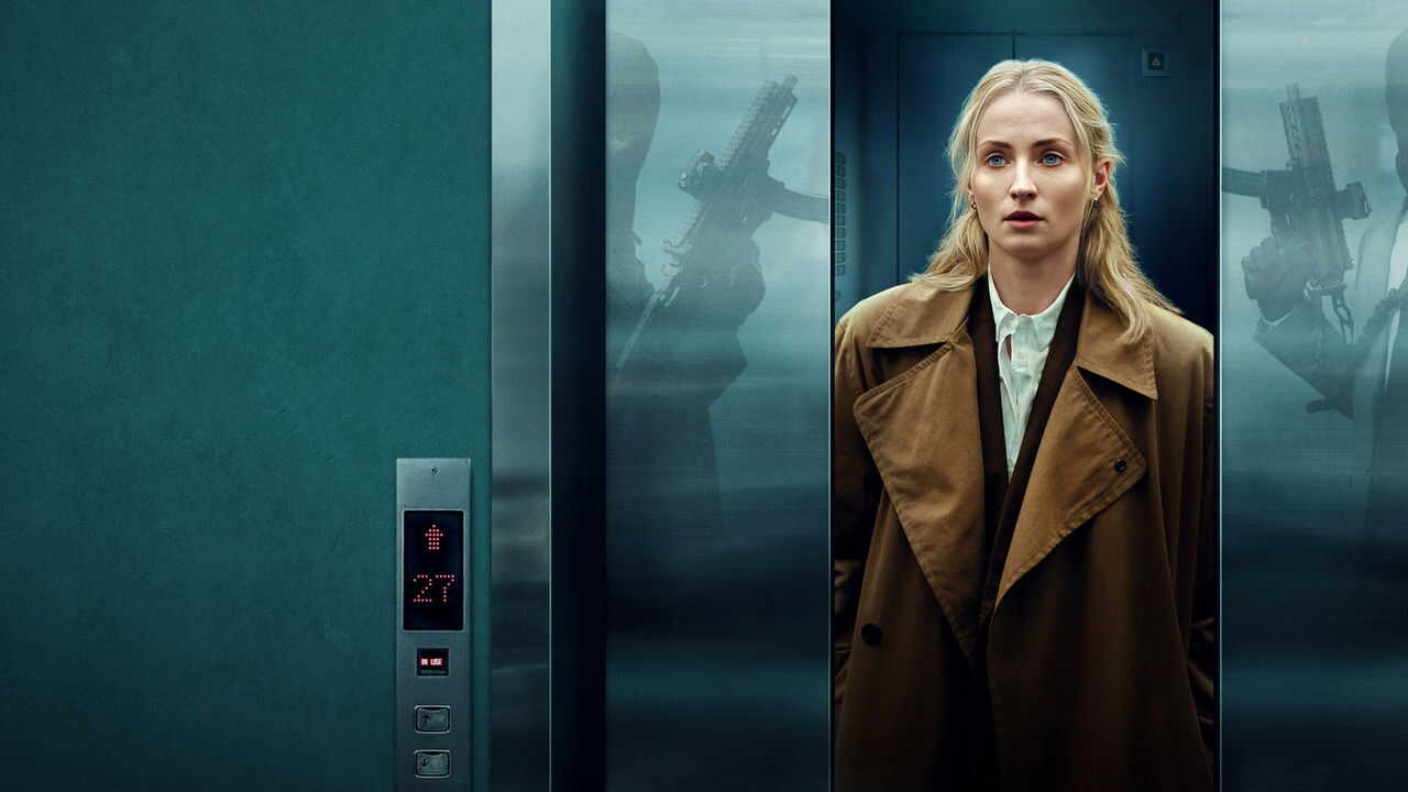 FR - Steal (2026) (GB) 3