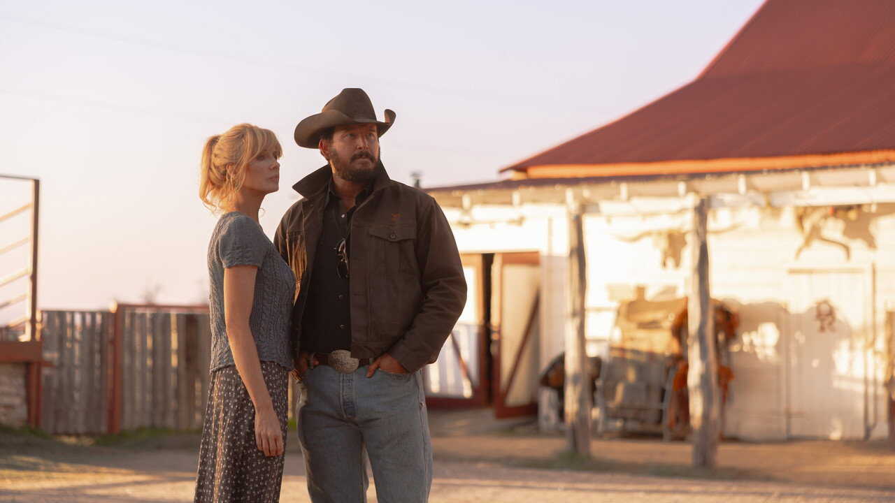 EN - Dutton Ranch (2026) (US) 4