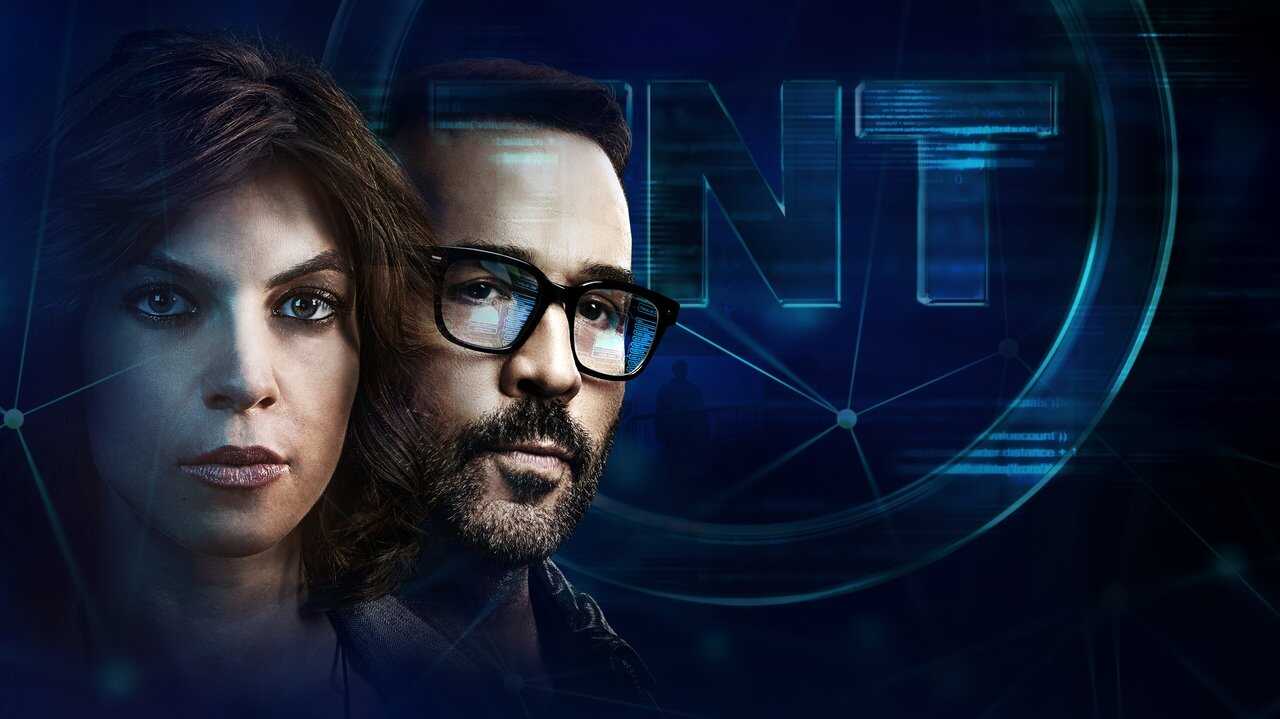 EN - Wisdom of the Crowd (2017) 2