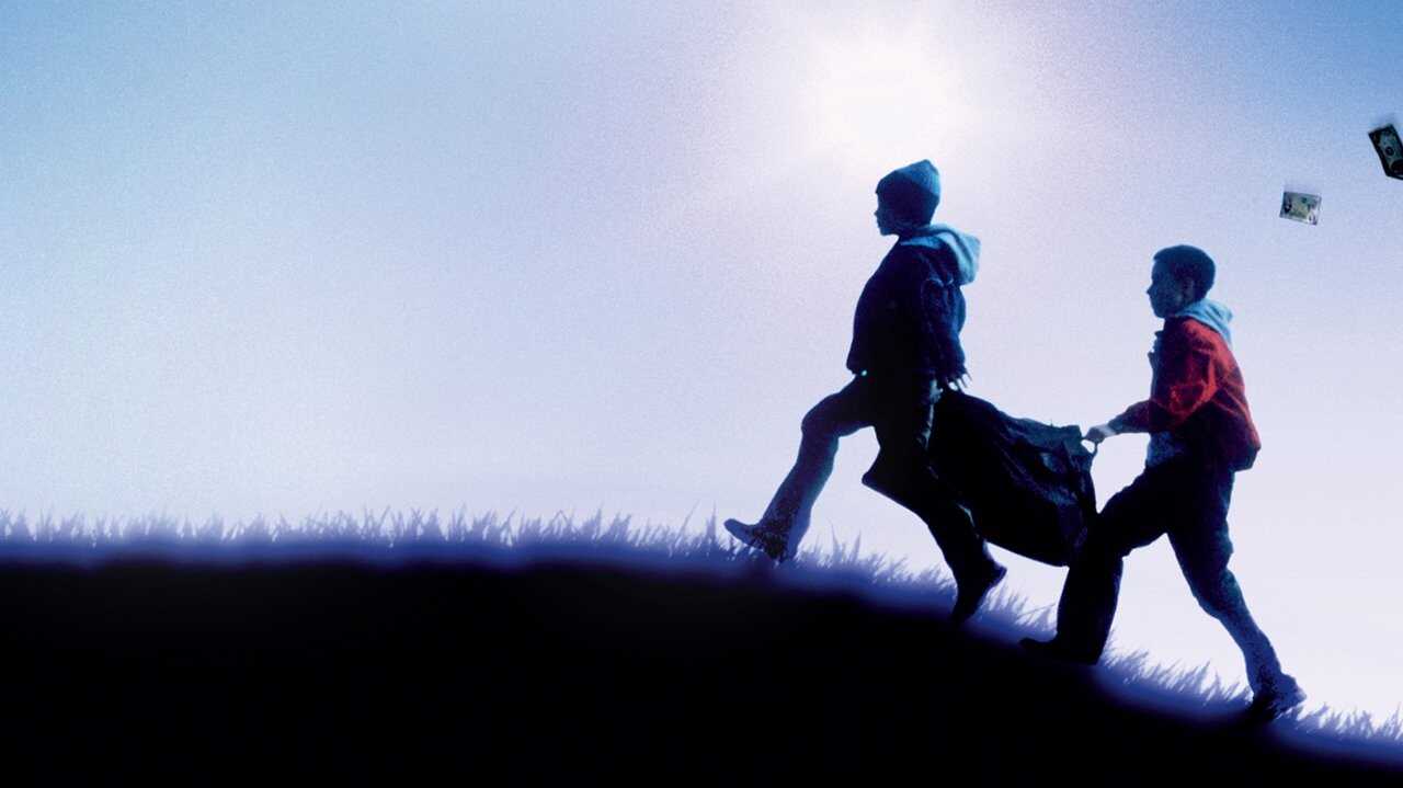 Millions (2004) 0