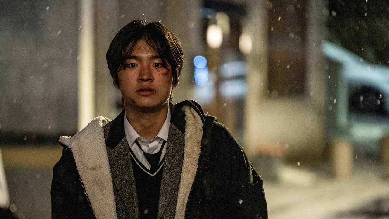 파편 0
