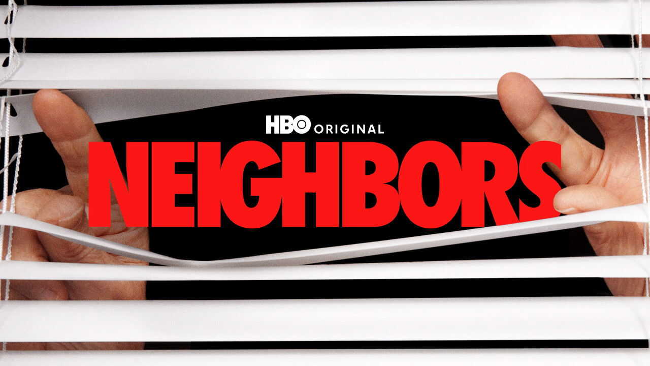 EN - Neighbors (2026) (US) 3