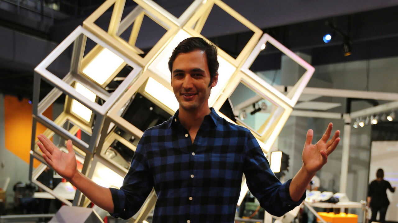 EN - Brain Games (2011) 1