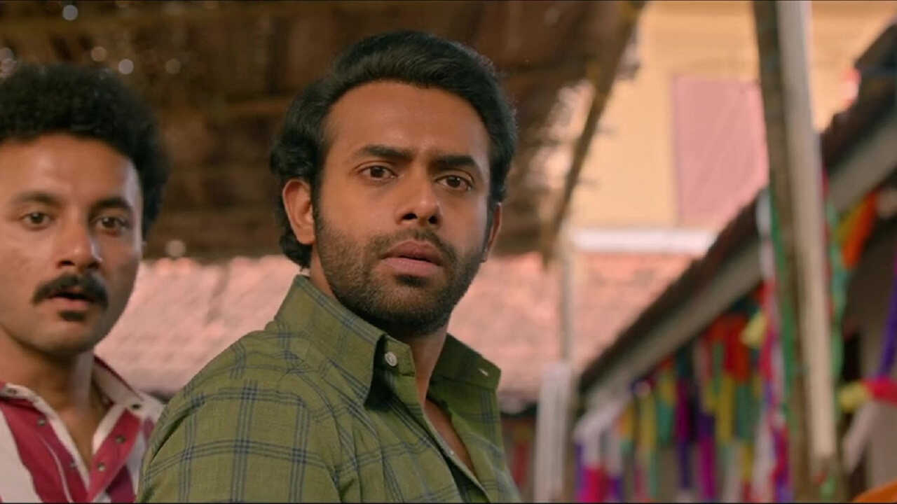 സുമതി വളവ് 0