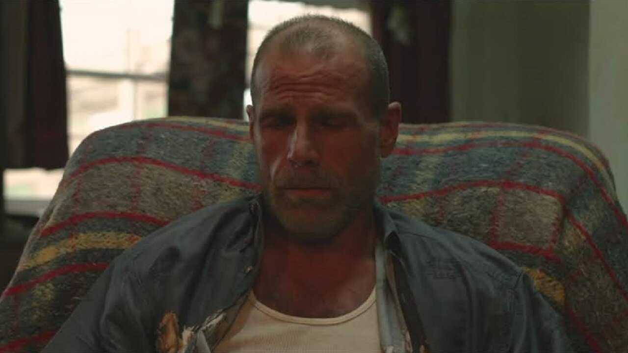 90 Feet from Home (2019) 0