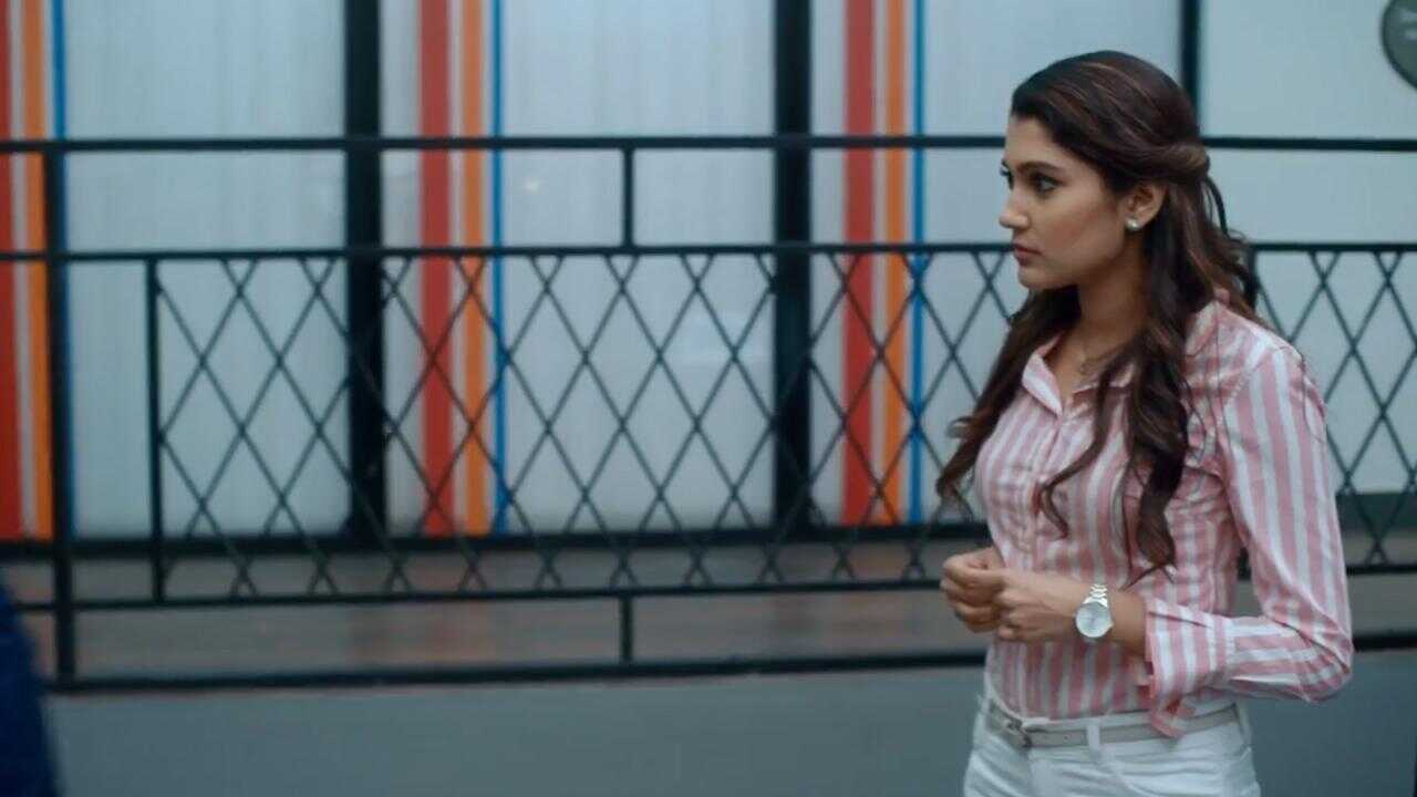 IN - Hello Mini (2019) (IN) 0