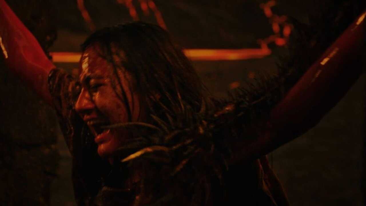Hell Torture 0