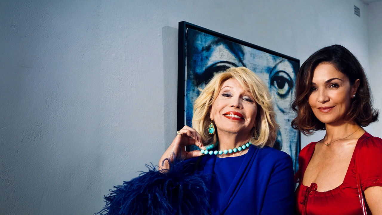 Toujours possible (2025) 0