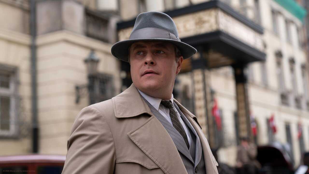 4K - Breslau (2025) (PL) 4