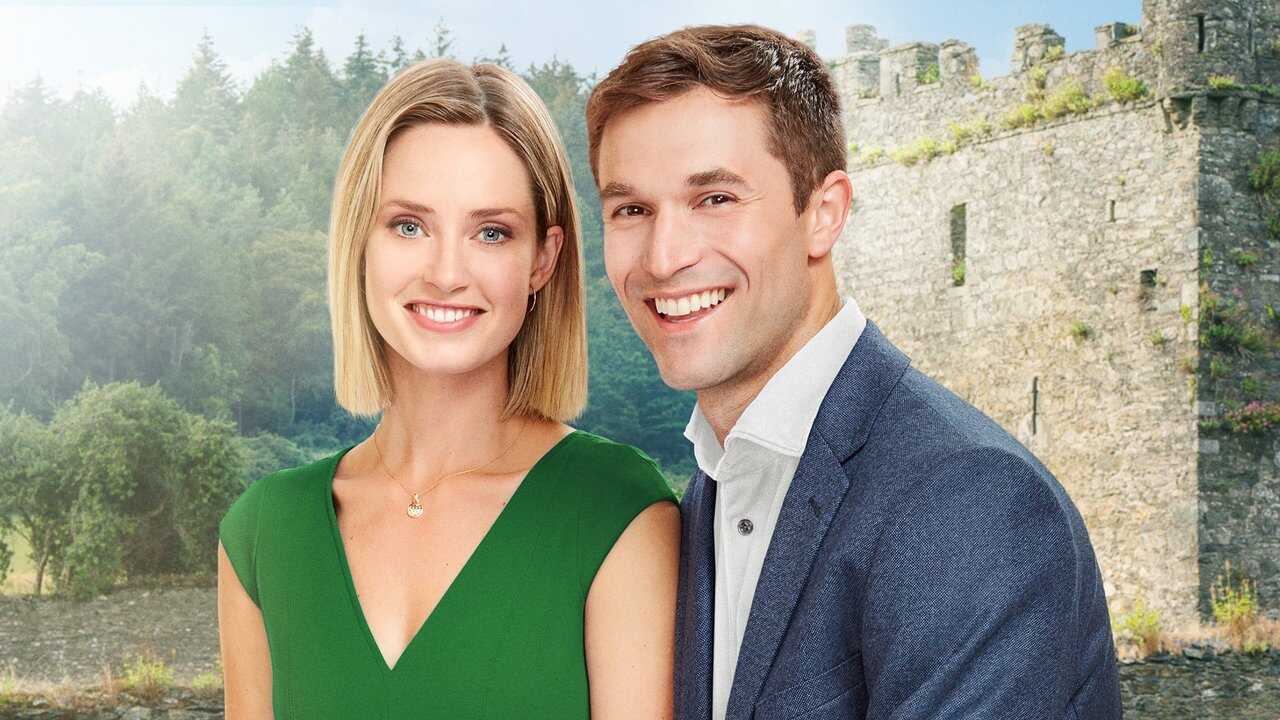 Forever in My Heart (2019) 0