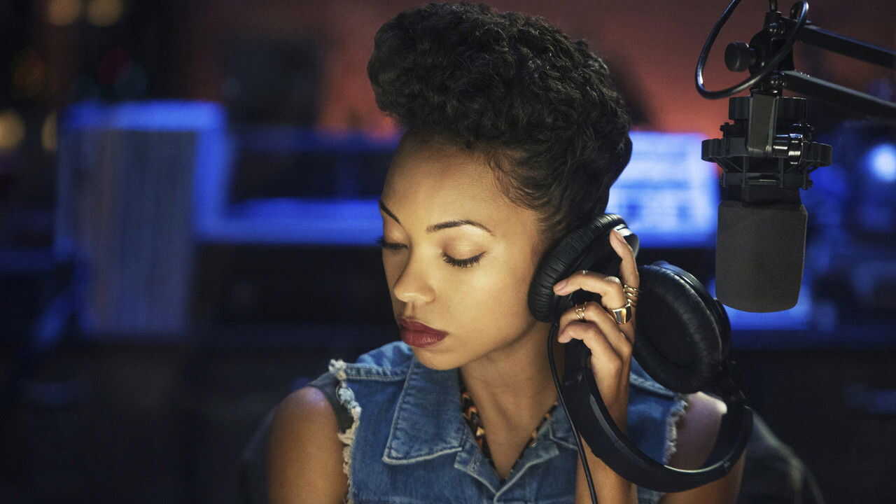 EN - Dear White People (2017) 4