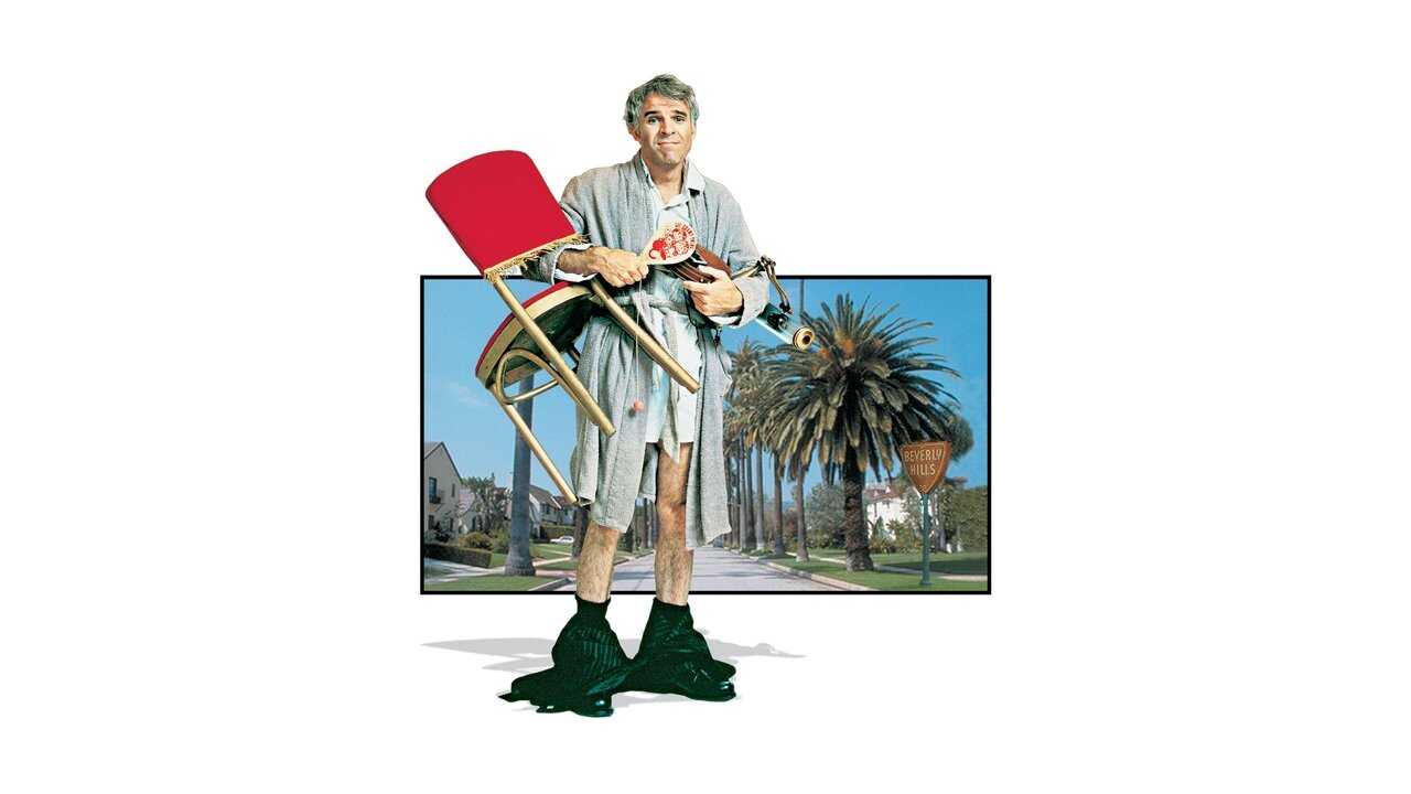 Un loco anda suelto (1979) 0