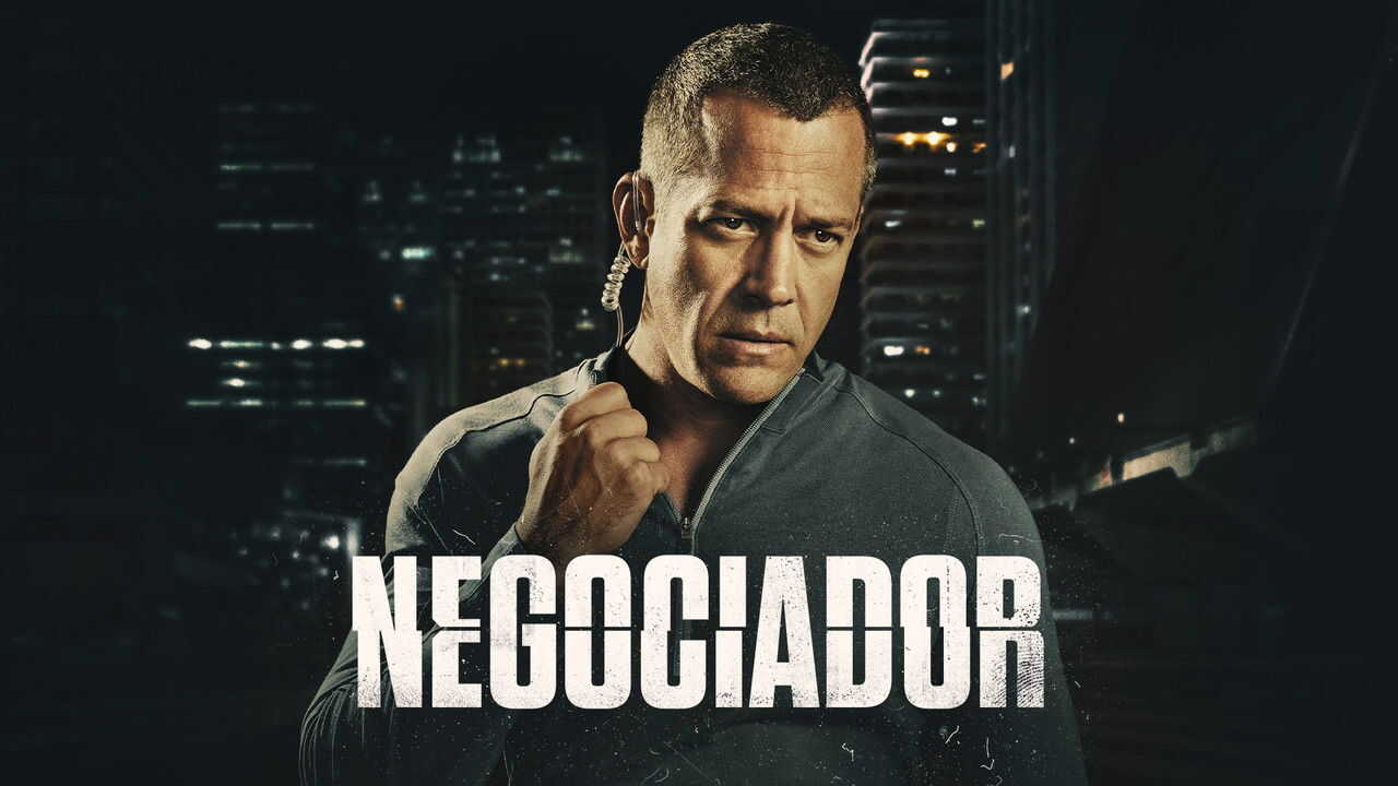ES - Negociador (2023) (BR) 0