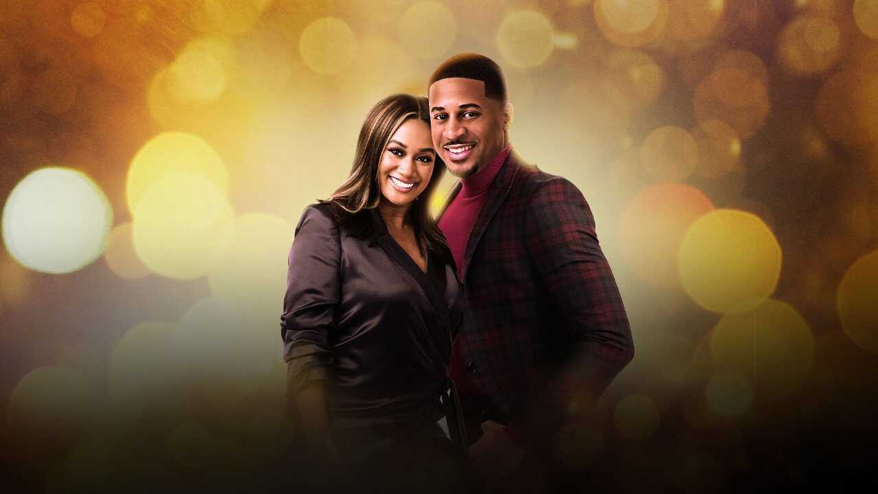 EN - Tyler Perry's Zatima (2022) (US) 0