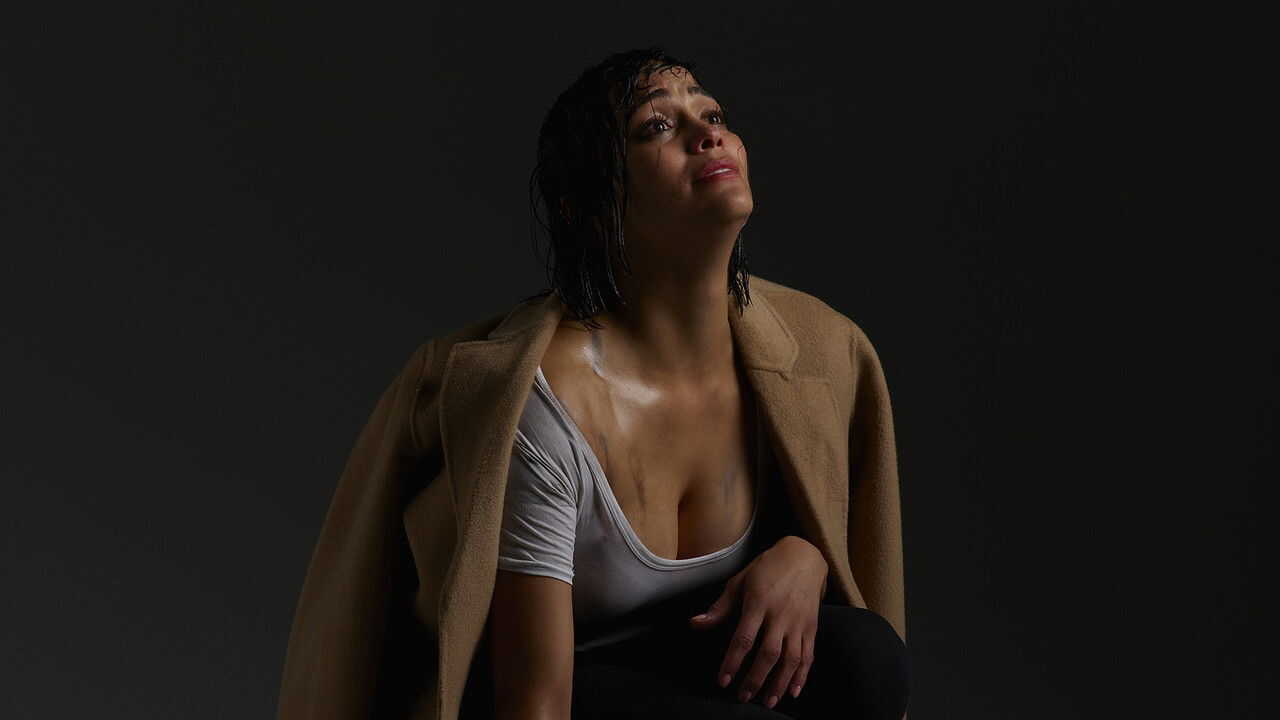 EN - Somewhere Between 2