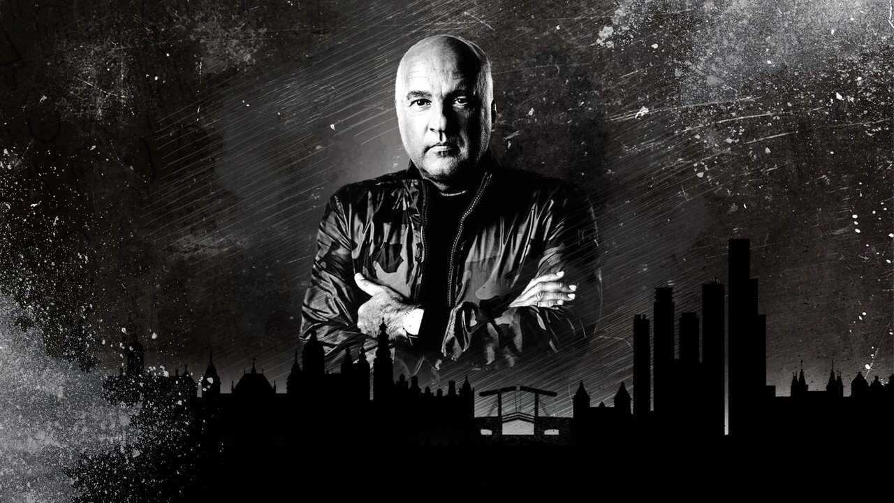 NL - De Jacht op de Mocro-Maffia (2020) (NL) 0