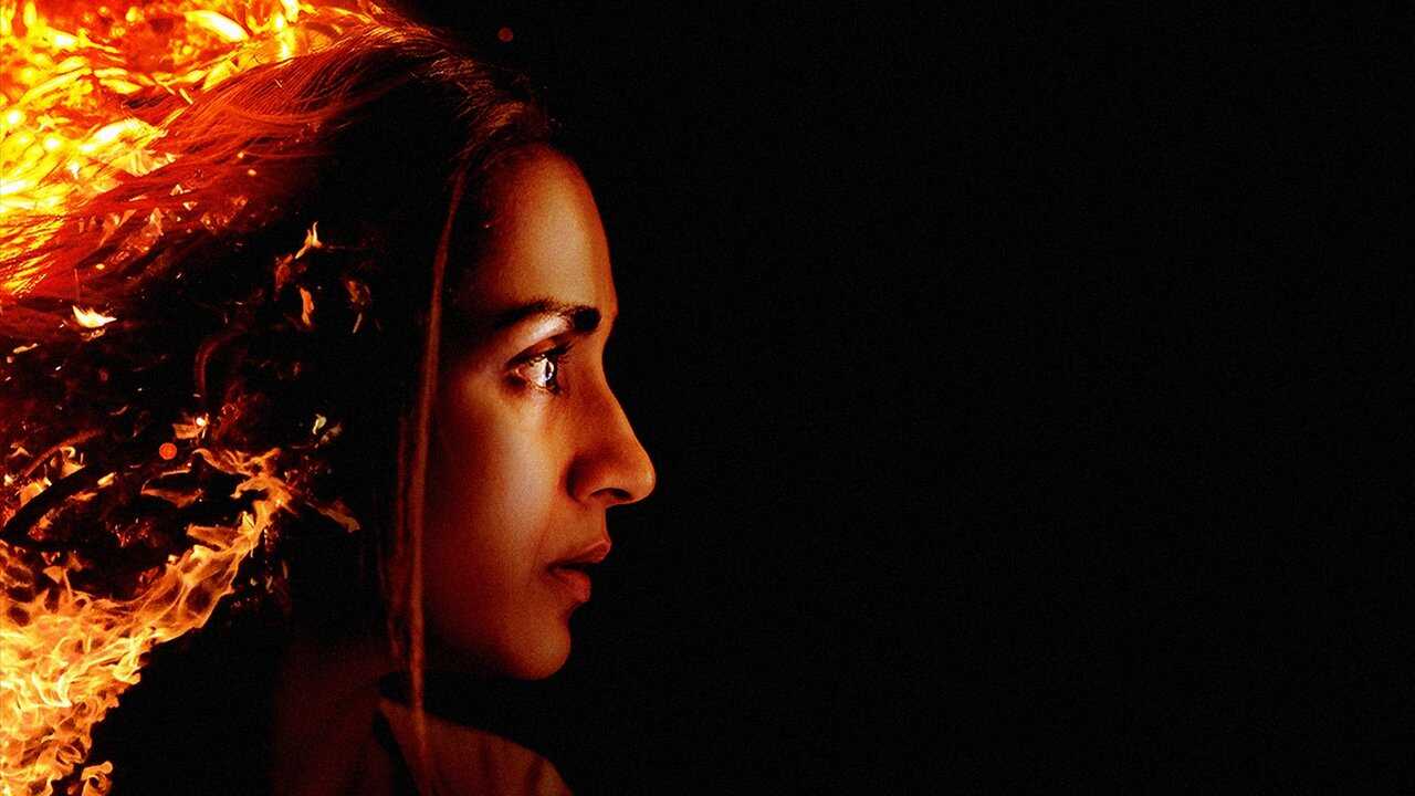 IN - Brinda (2024) 1