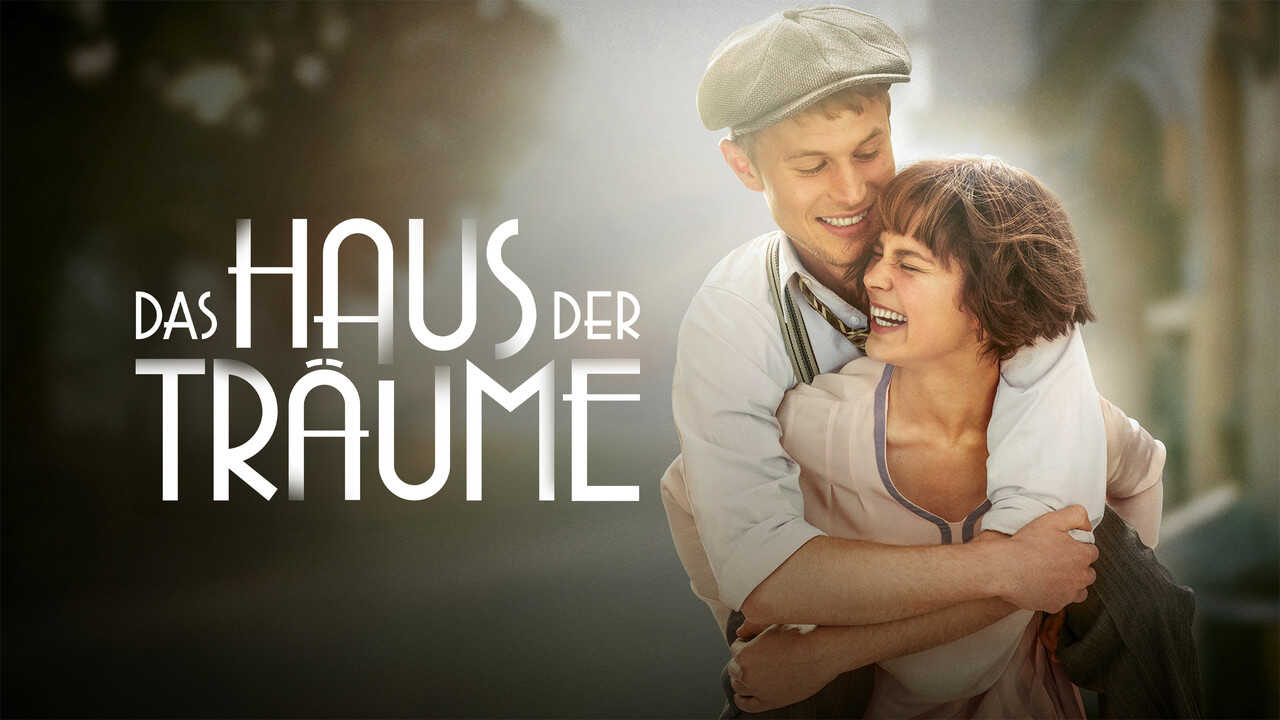 DE - Das Haus der Träume (2022) (DE) 3