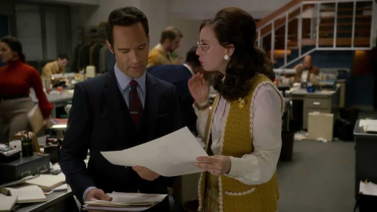 4K-DE - Good Girls Revolt (2015) (US) 3