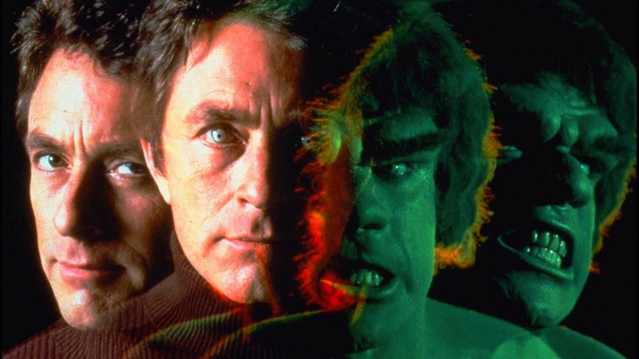 EN - The Incredible Hulk (1977) 1