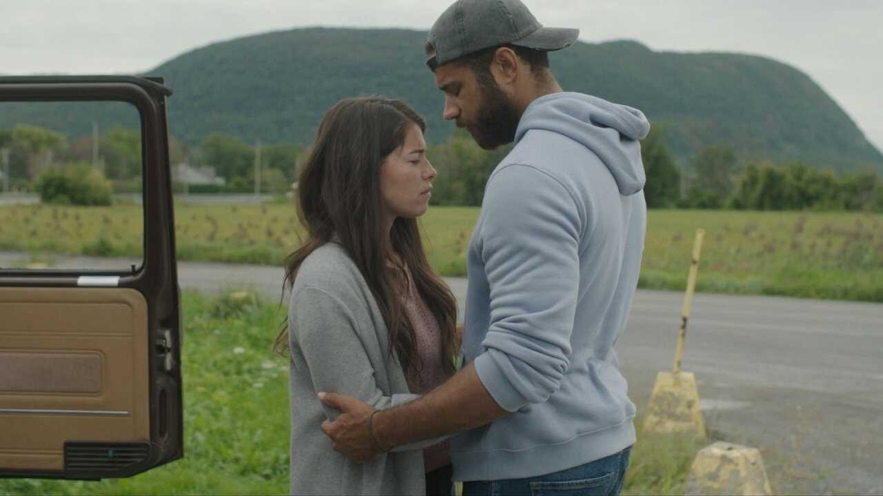 QFR - Juste nous deux (2019) 1