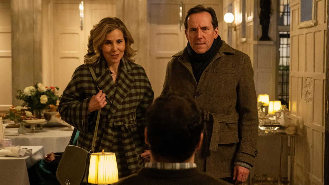 EN - Austin (2024) (AU) 2