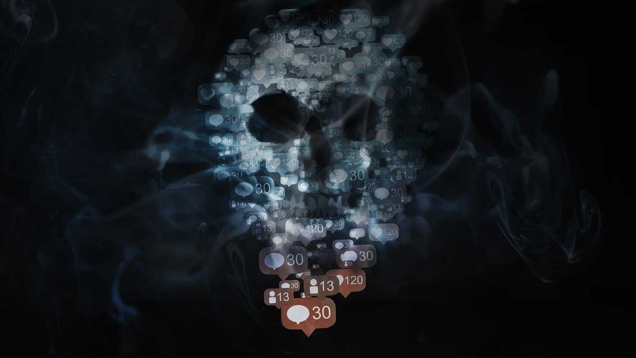 EN - Trending Fear (2019) 0