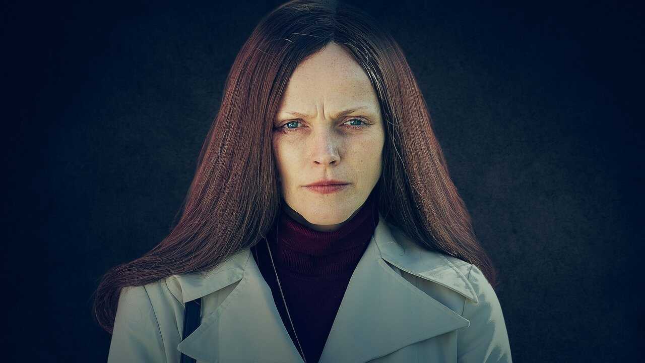 EN - Anne (2022) 0