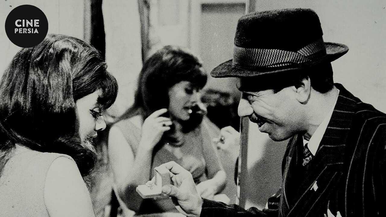 Mr. Gullible (1970) 0