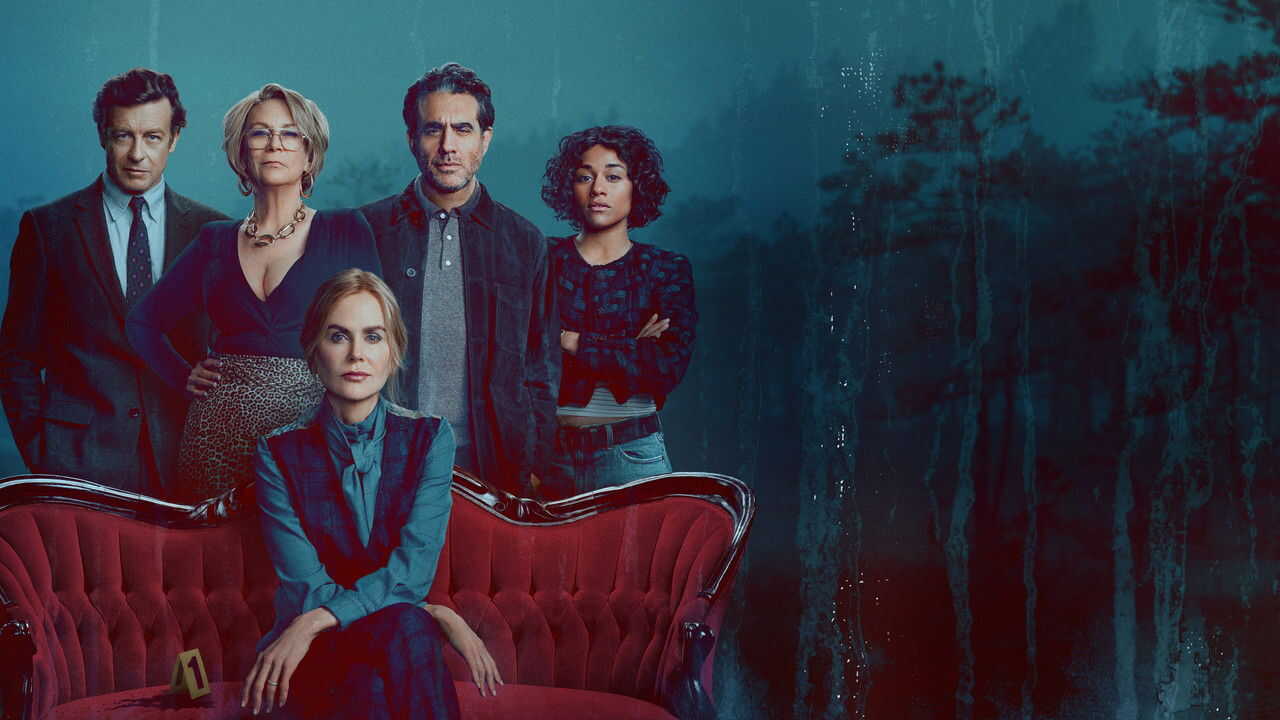 AR - Scarpetta (2026) (US) 3