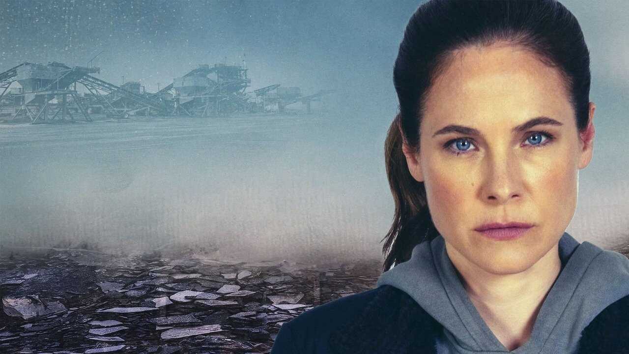 QFR - Ravages (2025) (CA) 0