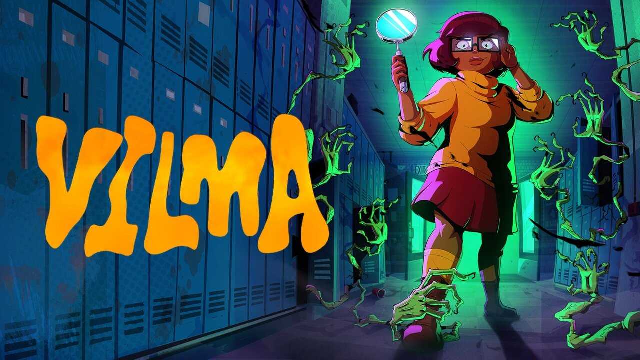 FR - Velma (2023) (US) 3