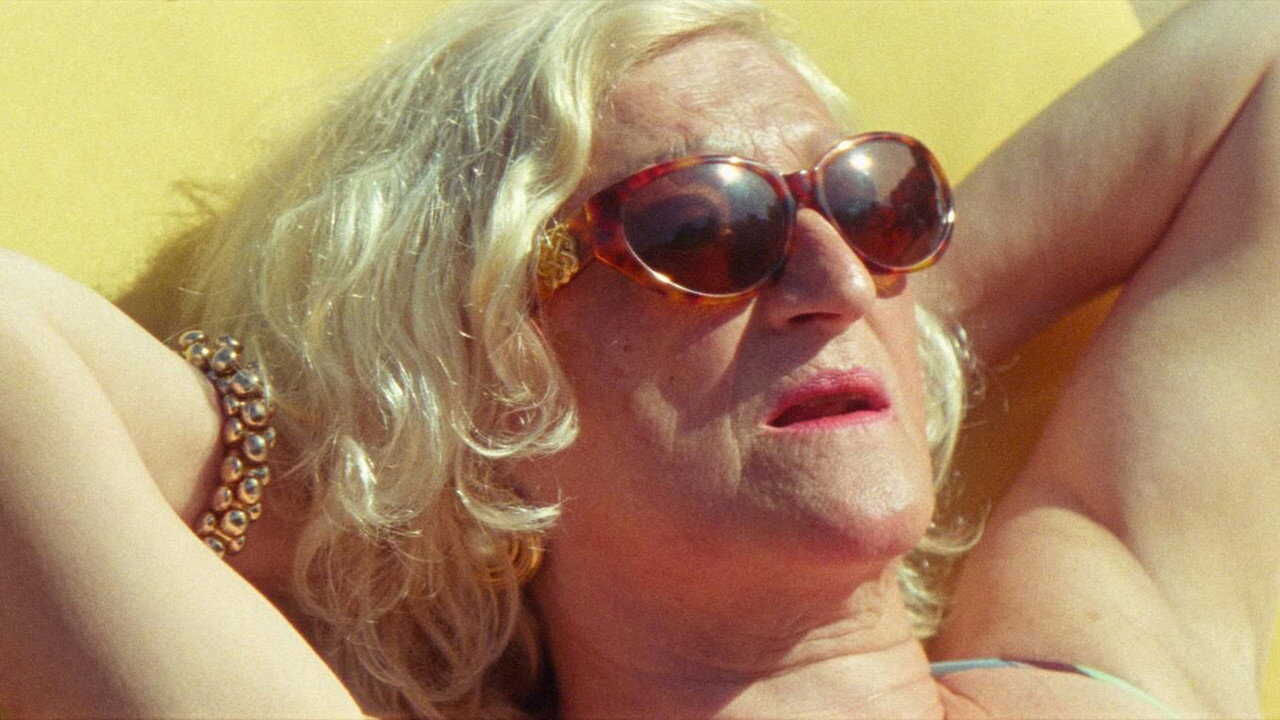 Balearic (2025) 0