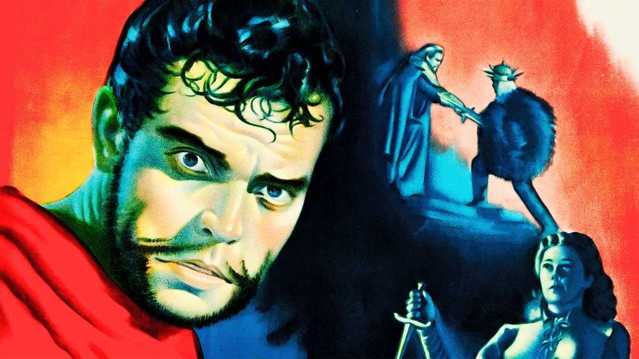Macbeth (1948) 0