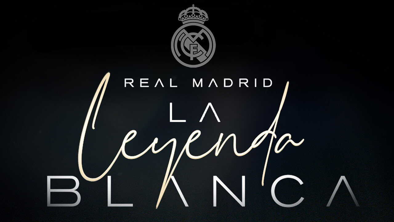 ES - Real Madrid, la leyenda blanca (LQ) (2022) 4