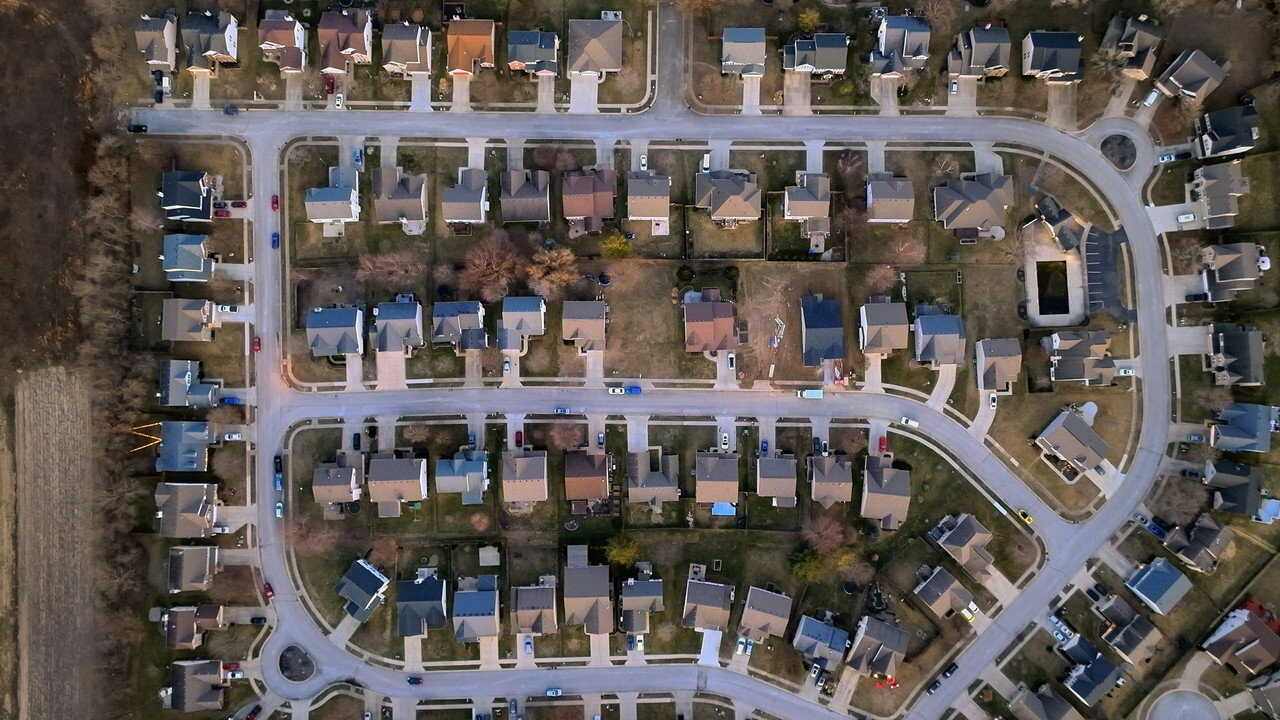 NL - WORST NEIGHBOR EVER (2026) 0