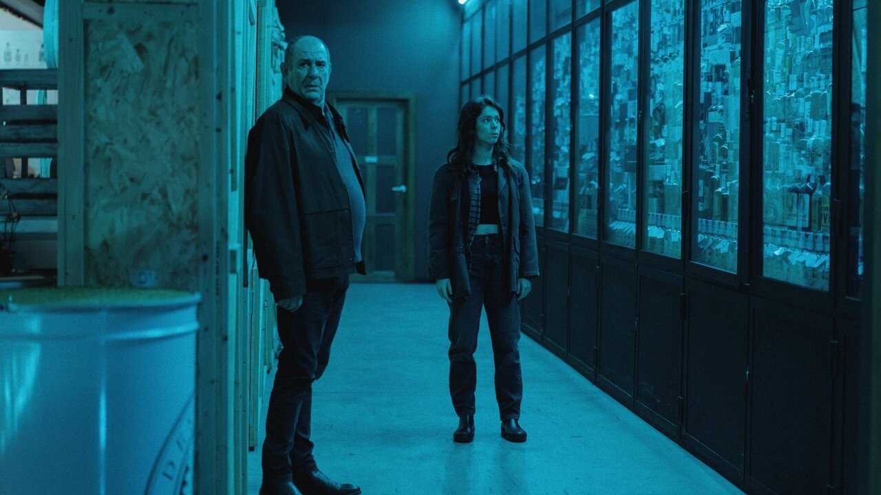 ES - Segunda muerte (2024) 2