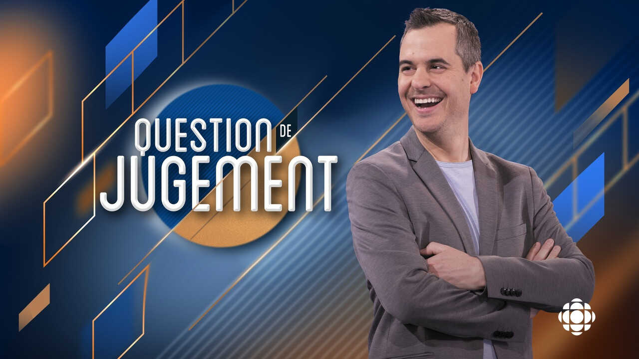 QFR - Question de jugement (2021) (CA) 0