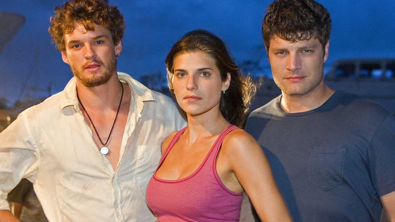 FR - Surface (2025) (FR) 4