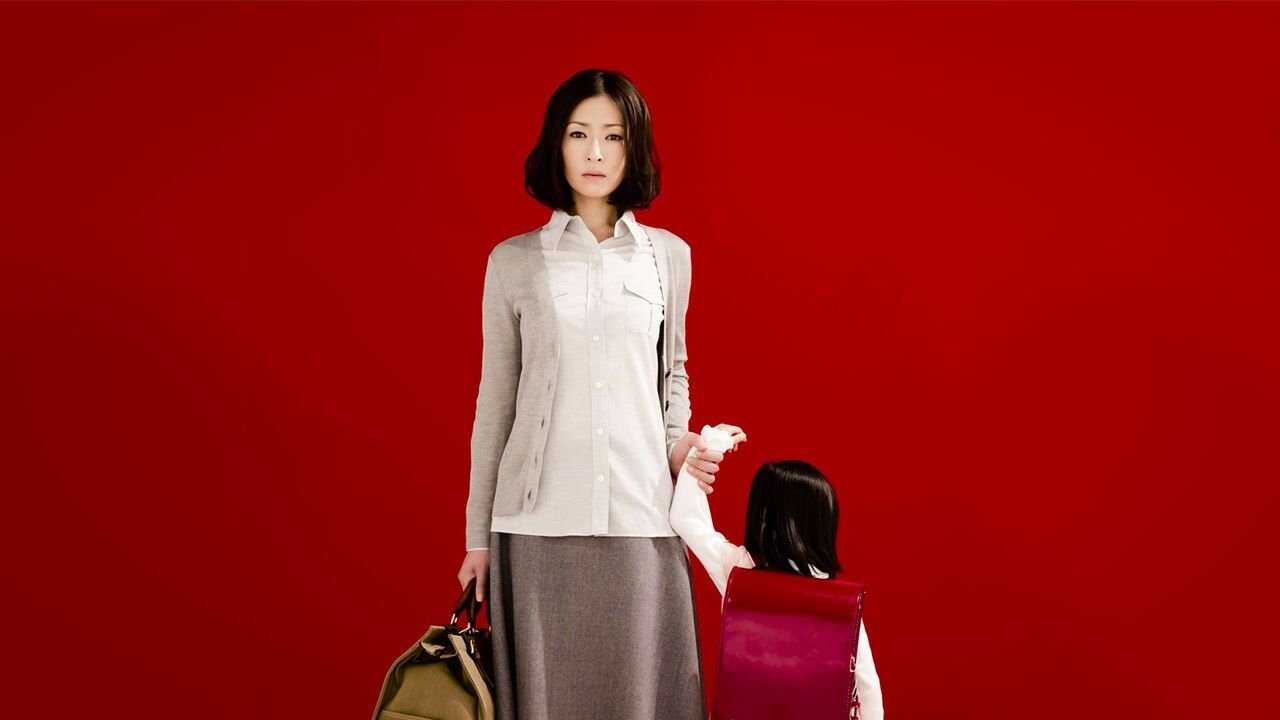 EN - Mother (2010) 0