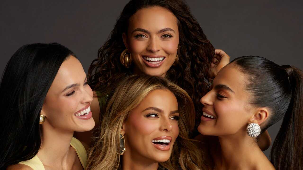 EN - Love Thy Nader (2025) (US) 0