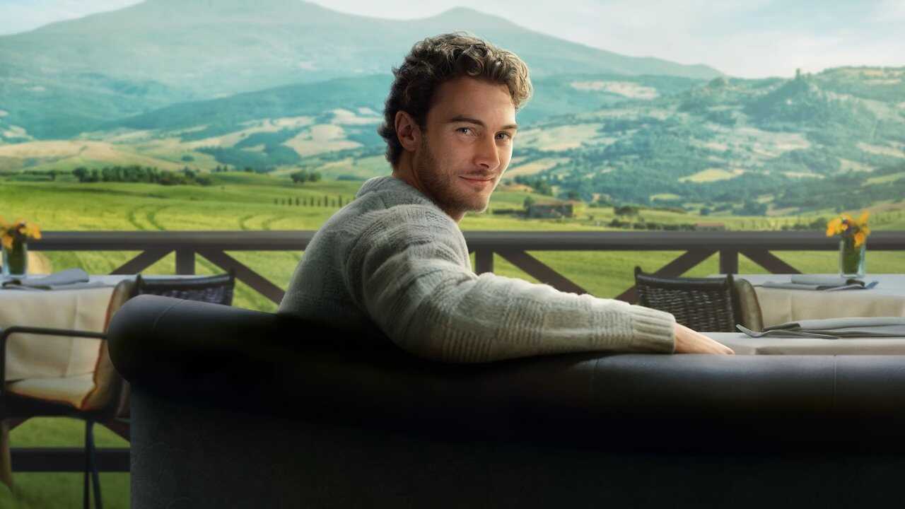 EN - Knife Edge: Chasing Michelin Stars (2025) (GB) 2