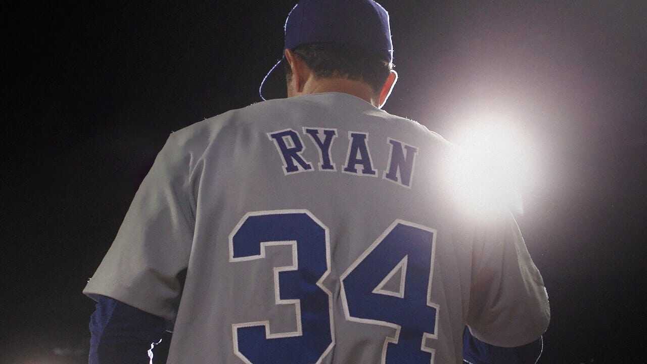 Facing Nolan (2022) 0