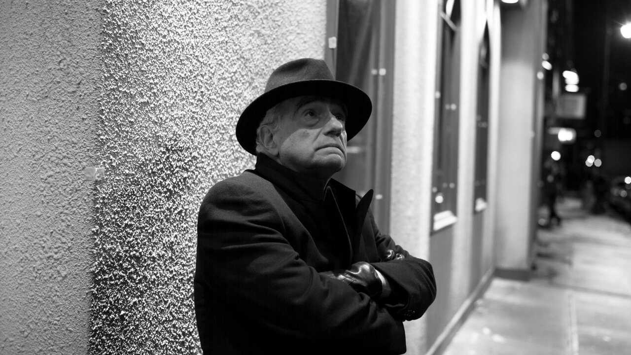 ES - Mr. Scorsese (2025) (US) 4