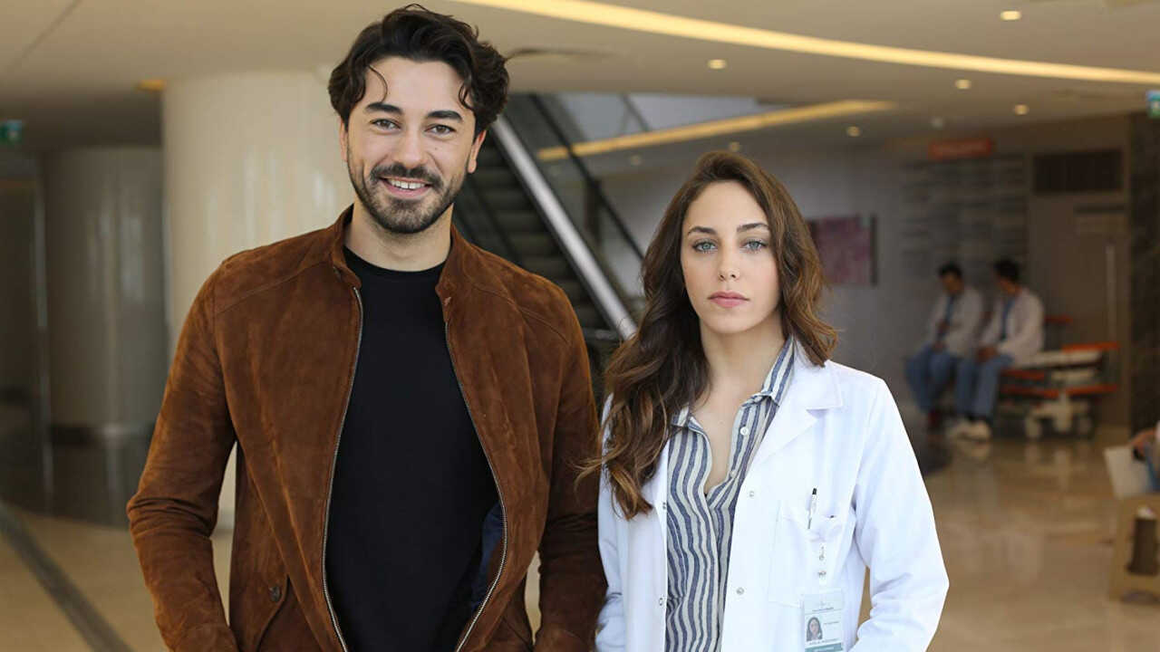 EX - Kalp Atisi / Otkucaji Srca (2017) 0