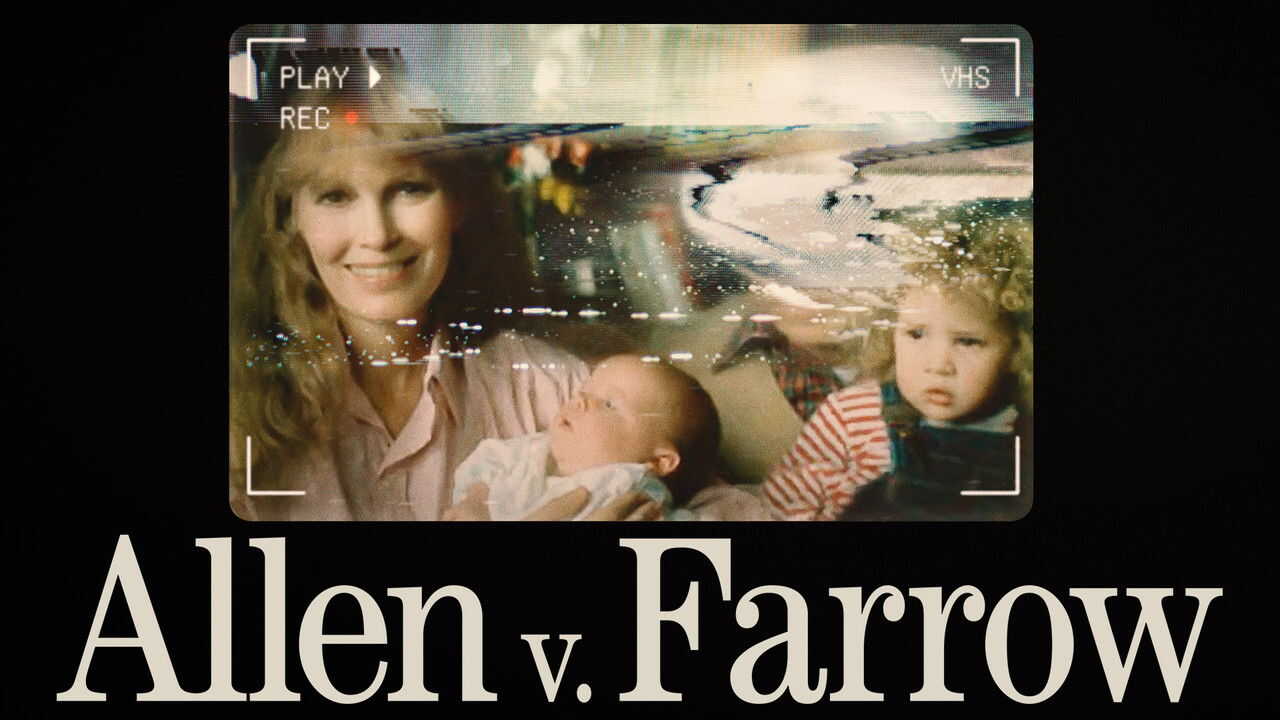 EN - Allen v. Farrow (2021) 4