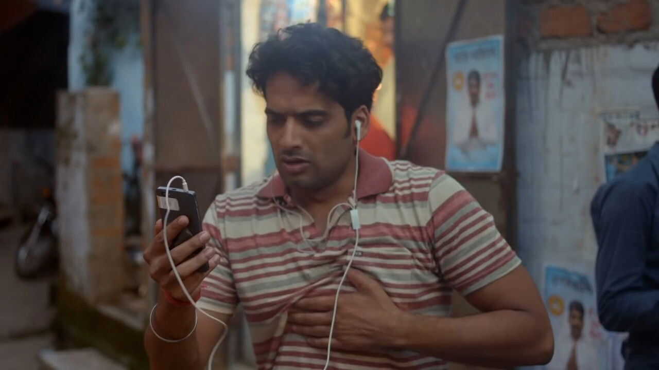 IND - Gullak (2019) (IN) 3